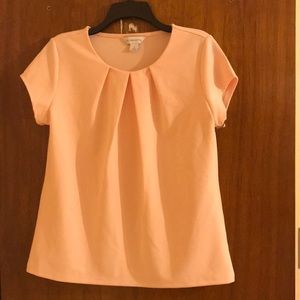 Liz Claiborne womens shirt